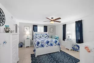 21194 Edgewater Dr, Port Charlotte, FL 33952 - Photo 22