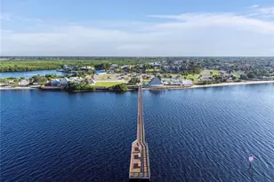 21194 Edgewater Dr, Port Charlotte, FL 33952 - Photo 76