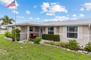 21194 Edgewater Dr, Port Charlotte, FL 33952 - Photo 44