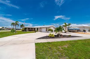 21194 Edgewater Dr, Port Charlotte, FL 33952 - Photo 46