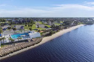 21194 Edgewater Dr, Port Charlotte, FL 33952 - Photo 72