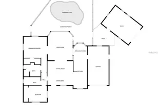 21194 Edgewater Dr, Port Charlotte, FL 33952 - Photo 38