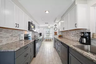 21194 Edgewater Dr, Port Charlotte, FL 33952 - Photo 10