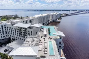 21194 Edgewater Dr, Port Charlotte, FL 33952 - Photo 62