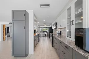 21194 Edgewater Dr, Port Charlotte, FL 33952 - Photo 12