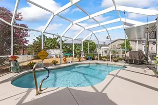 21194 Edgewater Dr, Port Charlotte, FL 33952 - Photo 30