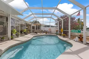 21194 Edgewater Dr, Port Charlotte, FL 33952 - Photo 32