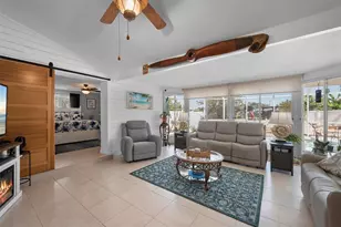 21194 Edgewater Dr, Port Charlotte, FL 33952 - Photo 20