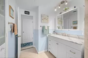 21194 Edgewater Dr, Port Charlotte, FL 33952 - Photo 26