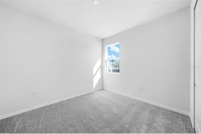 13455 Turnleaf Boulevard, Punta Gorda, FL 33955 - Photo 18