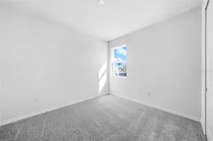 13455 Turn Leaf Blvd, Punta Gorda, FL 33955 - Photo 18