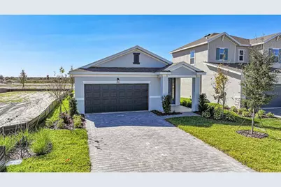 13455 Turnleaf Boulevard, Punta Gorda, FL 33955 - Photo 2