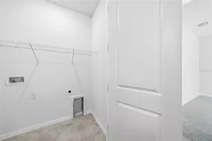 13455 Turn Leaf Blvd, Punta Gorda, FL 33955 - Photo 20