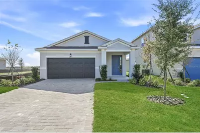 13455 Turnleaf Boulevard, Punta Gorda, FL 33955 - Photo 1