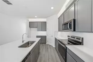 13455 Turn Leaf Blvd, Punta Gorda, FL 33955 - Photo 6