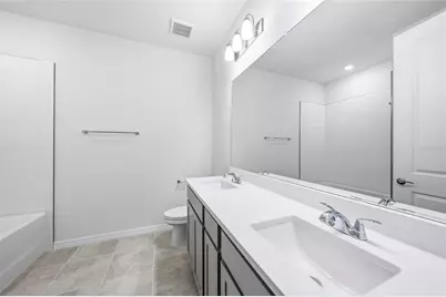 13455 Turnleaf Boulevard, Punta Gorda, FL 33955 - Photo 16