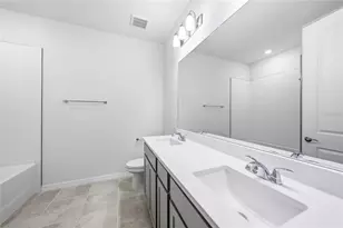 13455 Turn Leaf Blvd, Punta Gorda, FL 33955 - Photo 16