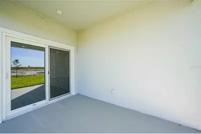 13455 Turnleaf Boulevard, Punta Gorda, FL 33955 - Photo 22