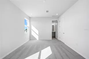 13455 Turn Leaf Blvd, Punta Gorda, FL 33955 - Photo 10