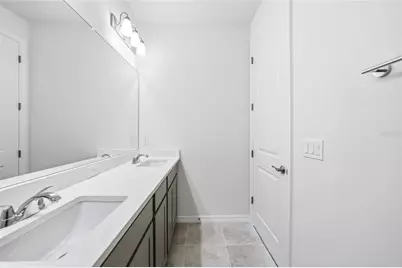 13455 Turnleaf Boulevard, Punta Gorda, FL 33955 - Photo 12