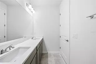 13455 Turn Leaf Blvd, Punta Gorda, FL 33955 - Photo 12