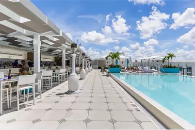 165 Small Street SE, Port Charlotte, FL 33952 - Photo 26