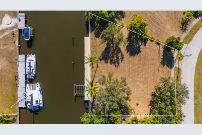 165 Small Street SE, Port Charlotte, FL 33952 - Photo 16