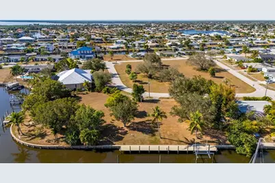 165 Small Street SE, Port Charlotte, FL 33952 - Photo 22