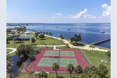 165 Small Street SE, Port Charlotte, FL 33952 - Photo 40