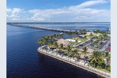 165 Small Street SE, Port Charlotte, FL 33952 - Photo 38