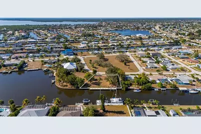165 Small Street SE, Port Charlotte, FL 33952 - Photo 1