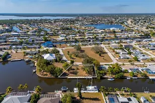 165 Small St SE, Port Charlotte, FL 33952 - Photo 1