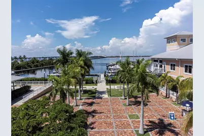 165 Small Street SE, Port Charlotte, FL 33952 - Photo 46