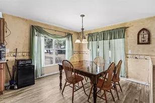 2496 Wurtsmith, North Port, FL 34286 - Photo 8