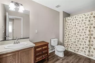 2496 Wurtsmith, North Port, FL 34286 - Photo 14