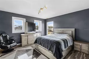 2496 Wurtsmith, North Port, FL 34286 - Photo 16