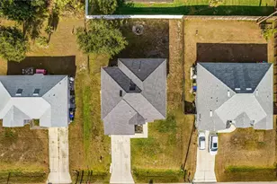 2496 Wurtsmith, North Port, FL 34286 - Photo 20