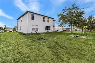 2496 Wurtsmith, North Port, FL 34286 - Photo 2