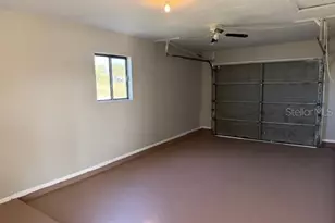 5081 Administration St, Port Charlotte, FL 33948 - Photo 12