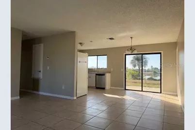 5081 Administration Street, Port Charlotte, FL 33948 - Photo 6