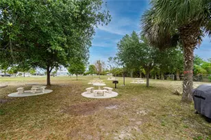 7348 Swinton Ave, Port Charlotte, FL 33981 - Photo 32