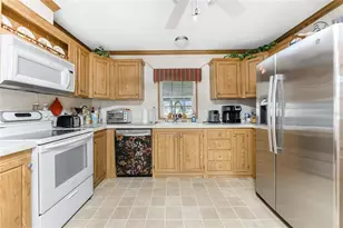 7348 Swinton Ave, Port Charlotte, FL 33981 - Photo 6