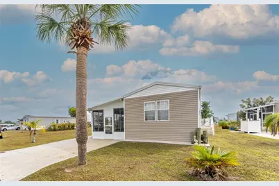 7348 Swinton Ave, Port Charlotte, FL 33981 - Photo 1