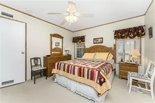 7348 Swinton Ave, Port Charlotte, FL 33981 - Photo 16