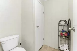 7348 Swinton Ave, Port Charlotte, FL 33981 - Photo 18