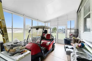 7348 Swinton Ave, Port Charlotte, FL 33981 - Photo 26