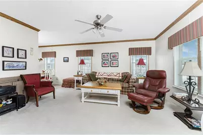 7348 Swinton Ave, Port Charlotte, FL 33981 - Photo 12