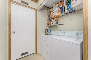 7348 Swinton Ave, Port Charlotte, FL 33981 - Photo 22