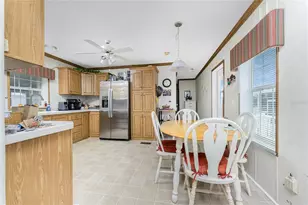 7348 Swinton Ave, Port Charlotte, FL 33981 - Photo 10