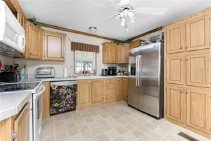 7348 Swinton Ave, Port Charlotte, FL 33981 - Photo 8